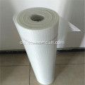 Alkali Emusion Architecture Fiberglas Mesh